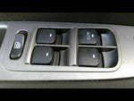 Driver Left Front Door Switch Driver's Window Fits 10-12 MALIBU 288200