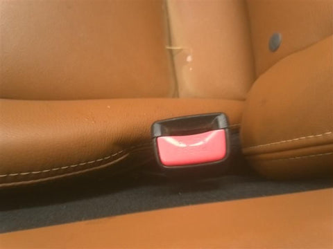 Seat Belt Front Bucket Seat Passenger Fits 06-14 MAZDA MX-5 MIATA 276169