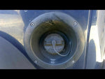 WRANGLER  2006 Fuel Filler Door 298443