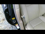 Seat Belt Front Bucket Passenger Retractor Fits 07-09 LEXUS LS460 335027