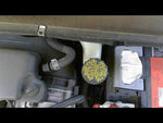 Brake Master Cylinder Fits 13-16 MKZ 325146