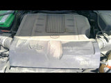 ROVER SPT 2011 Engine Cover 324069