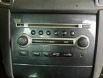 Audio Equipment Radio Receiver Sv From 3/13 Fits 13 MAXIMA 300980