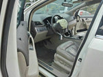 MKX       2013 Door Trim Panel, Rear 317812