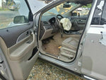 MKX       2013 Seat, Rear 309434