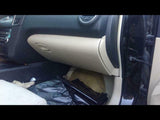 MAXIMA    2013 Glove Box 332745