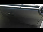 TC SCION  2013 Glove Box 336985