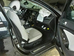 CADENZA   2014 Transmission Shift Assembly 320977