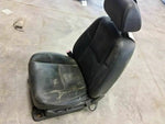 Driver Front Seat Bucket Seat Opt AN3 Electric Fits 09 ESCALADE 300655