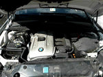 Flywheel/Flex Plate Automatic Transmission 3.0L Fits 07-13 BMW 328i 244913