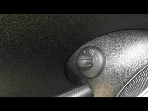 Driver Front Door Switch Driver's Coupe Fits 07-15 MINI COOPER 322435