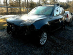 04 05 06 BMW X3 CHASSIS ECM TRANSMISSION 2.5L 241109