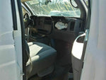 Rear Leaf Spring Standard Van Fits 96-17 EXPRESS 3500 VAN 319817 freeshipping - Eastern Auto Salvage