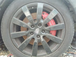 Wheel 20x9 Alloy 10 Spoke Fits 11-18 PORSCHE CAYENNE 345367