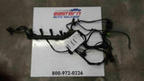 MINI 1 1.6 FWD M/T 05-08 BASE Engine Wire Harness 234529