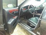 Steering Column Floor Shift RWD Fits 07-09 LEXUS LS460 297858