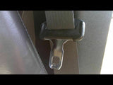 Seat Belt Front Bucket Driver Retractor Fits 09 ACADIA 319995