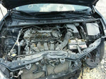 Fuel Pump Assembly Sedan Fits 14-17 COROLLA 287691
