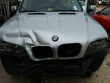 BRAKE MASTER CYL FITS 00-01 BMW X5 266055