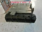 Engine ECM Electronic Control Module 2.4L 4 Cylinder Fits 08 ECLIPSE 330542