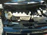 Anti-Lock Brake Part Assembly AWD Fits 07 CALIBER 285992