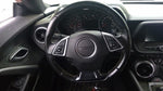 CAMARO    2016 Steering Wheel 361624bag not included