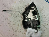 M3        2008 Lock Actuator 294449