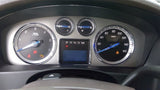 Speedometer Cluster MPH US Market Fits 10-11 ESCALADE 346351
