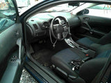 06 07 SCION TC ENGINE ECM ELEC CONT UNIT ECU THRU 3/07 AT 215397