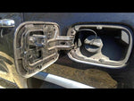 GRANDCHER 2011 Fuel Filler Door 323750