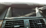 X6        2012 Rocker Panel Moulding 355421