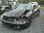 Engine ECM 230 Type SL500 ID 1131538679 Fits 05-06 MERCEDES S-CLASS 260804