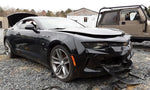 CAMARO    2016 Headliner 361633