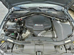 Air/Coil Spring Rear Convertible Fits 08-13 BMW M3 301501