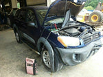 RAV 4     2001 Fuel Vapor Canister 291427