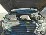 Crossmember/K-Frame Front Engine Fits 03-05 RANGE ROVER 330730