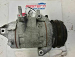 AC Compressor Fits 11-14 FORD F150 PICKUP 291979