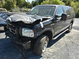 Automatic Transmission 5R110W Torqshift Fits 03-07 FORD F250SD PICKUP 275554