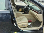 Seat Belt Front Bucket Passenger Retractor Fits 07-09 LEXUS LS460 335027