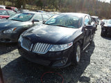 WASH RESERVOIR THRU 09/05/12 FITS 08-13 TAURUS 269358