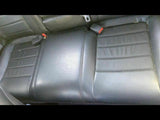 CHALLENGE 2012 Seat, Rear 297519