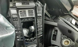 PANAMERA  2012 Door Trim Panel Rear 340252 freeshipping - Eastern Auto Salvage