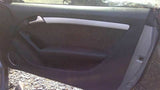 A5 AUDI   2009 Front Door Trim Panel 339611
