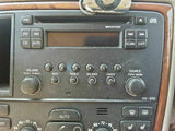 Passenger Front Spindle/Knuckle Sedan Fits 01-09 VOLVO 60 SERIES 308755