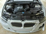 Crossmember/K-Frame Rear Coupe Fits 07-13 BMW 328i 322329