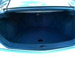 CTS       2007 Engine Cover 225105