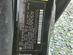 Stabilizer Bar Rear Active Stabilizer Bar Fits 03-08 BMW 760i 320673