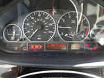 99 00 BMW 323I AIR INJECTION PUMP 205112