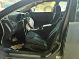 Seat Belt Front Bucket Passenger Buckle Fits 11-14 MAXIMA 300950