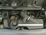 911       2006 Fuel Vapor Canister 261076